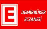 Demirbüker Eczanesi  - Osmaniye